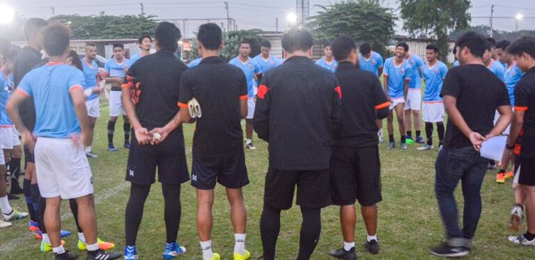 “เมืองทองฯ” เตรียมเทคโอเวอร์ พร้อมเสริมทัพแกร่ง “บางกอก เอฟซี”