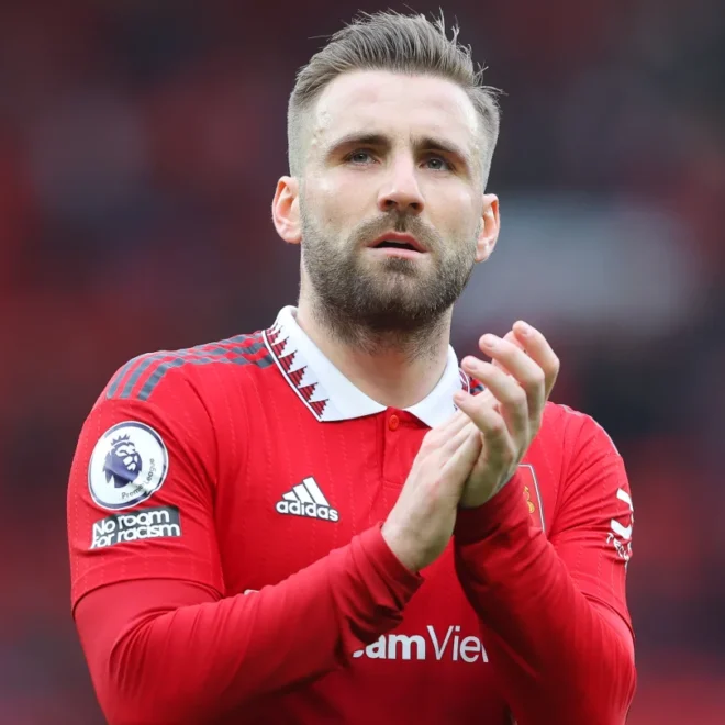 ชไมเคิล เตือน ชอร์ โฟกัส ผี ก่อน ทีมชาติ