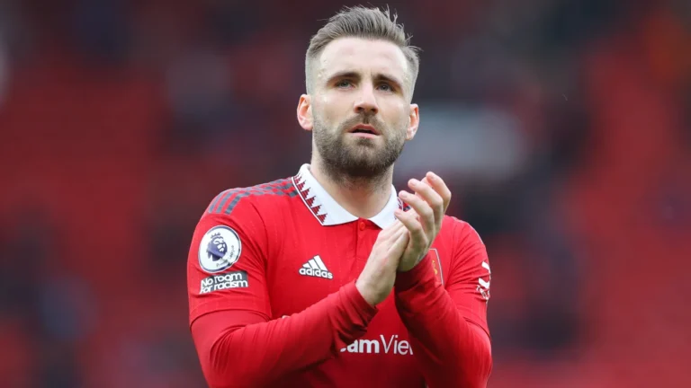 ชไมเคิล เตือน ชอร์ โฟกัส ผี ก่อน ทีมชาติ