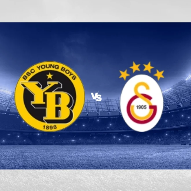 วิเคราะห์บอลวันนี้ ยูฟ่า แชมเปี้ยนส์ ลีก : ยัง บอยส์ พบกับ กาลาตาซาราย