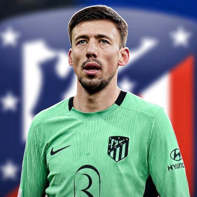 โรมาโน่ ยัน ตราหมี ได้ ลองเล่ต์ หลัง บาซ่า เสริมทีม