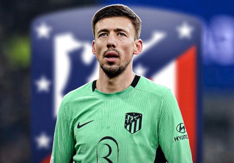 โรมาโน่ ยัน ตราหมี ได้ ลองเล่ต์ หลัง บาซ่า เสริมทีม