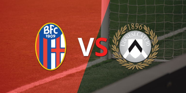 ดูฟุตบอล กัลโช่ เซเรีย อา อิตาลี 2024/25 โบโลญญ่า พบกับ อูดิเนเซ่ 18/8/67