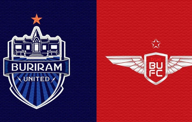 ดูฟุตบอล ไทย ลีก 2024/25 บุรีรัมย์ ยูไนเต็ด พบกับ ทรู แบงค็อก ยูไนเต็ด 18/8/67