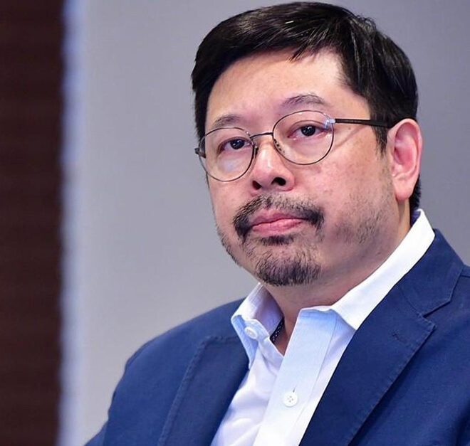 ยัง 50-50! บีจี ยังไม่ชัวร์ ไปเก็บตัว ญี่ปุ่น หรือไม่ หลังโปรแกรมเตะเปลี่ยน