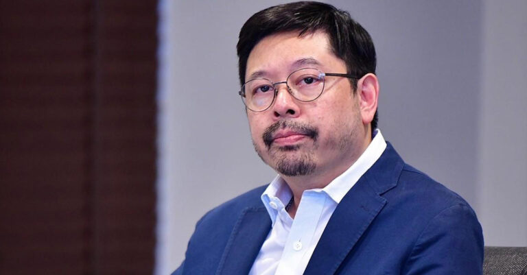 ยัง 50-50! บีจี ยังไม่ชัวร์ ไปเก็บตัว ญี่ปุ่น หรือไม่ หลังโปรแกรมเตะเปลี่ยน