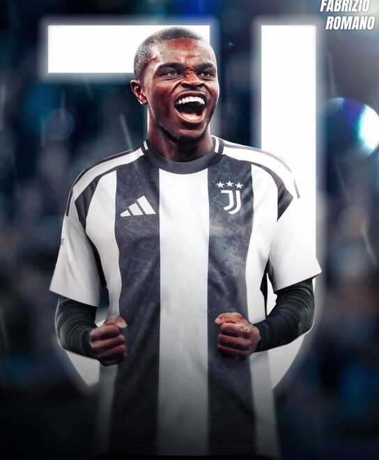 ม้าลาย ใกล้ปิดดีล คว้า คาลูลู เสริมเกมรับ