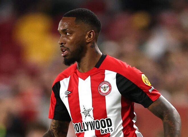 แฟรงค์ แจงชัด เหตุไร้ โทนีย์ เพราะ อนาคตยังไม่นิ่ง