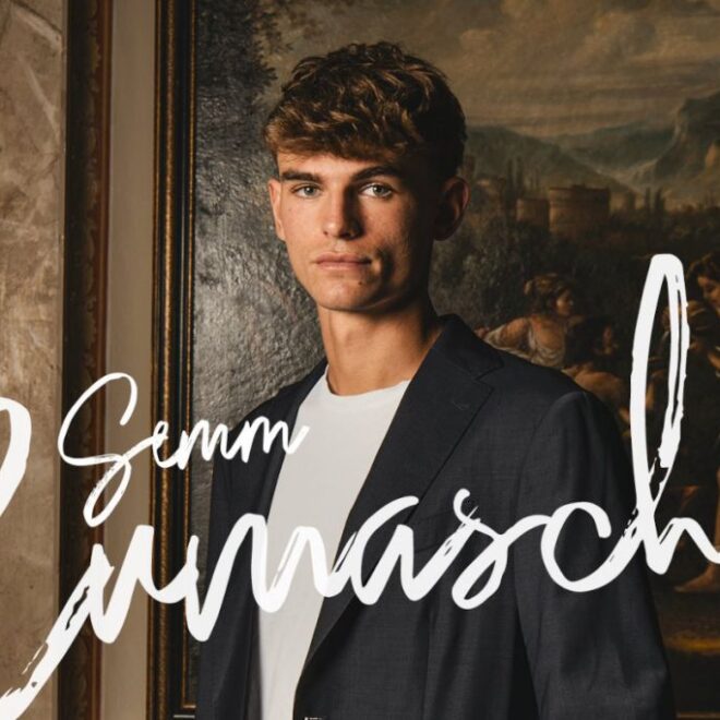 ราชันย์ ปล่อยตัว ปาซ ซบ โคโม่ ค่าตัว 6 ล้านยูโร