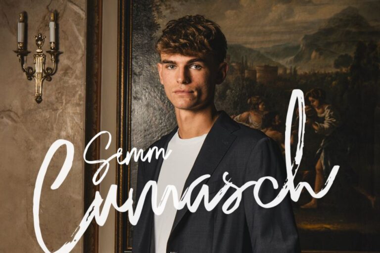 ราชันย์ ปล่อยตัว ปาซ ซบ โคโม่ ค่าตัว 6 ล้านยูโร