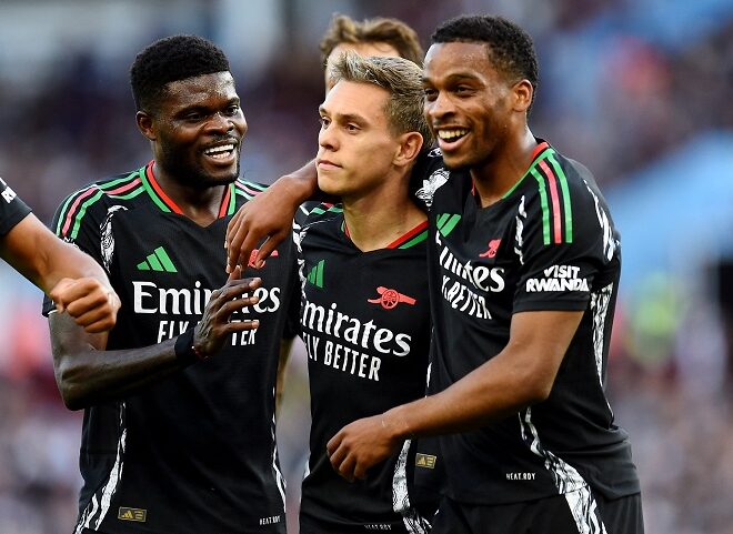 ทรอสซาร์ รับ เก่งขึ้น เพราะต้องแย่งตำแหน่งในทีม