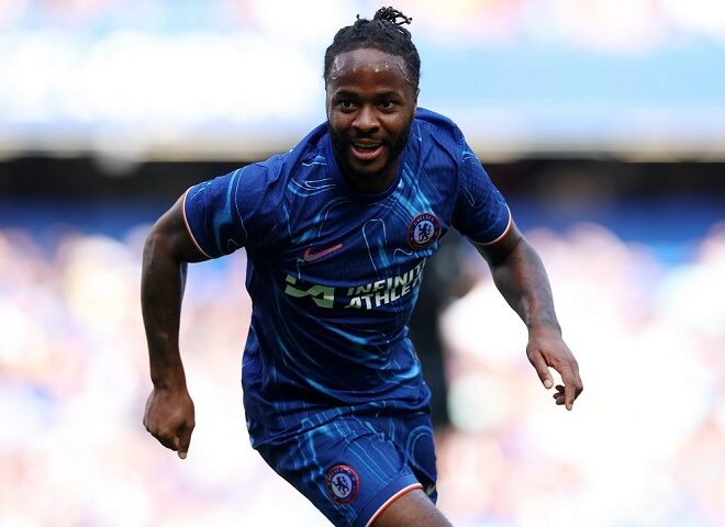 เดือดแทน! ตัวแทน ขอเหตุผล หลัง สเตอร์ริ่ง ไร้ชื่อ เกมดวล ซิตี้