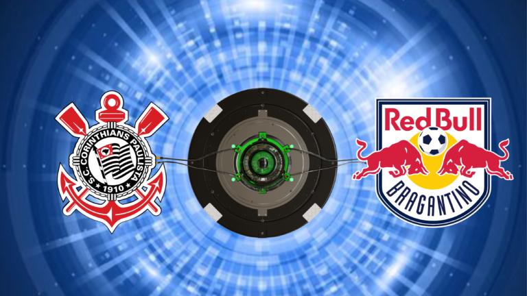 ดูฟุตบอล โคปา ซูดาเมริกาน่า 2024/25 โครินธียนส์ พบกับ บรากันติโน่ 20/8/67