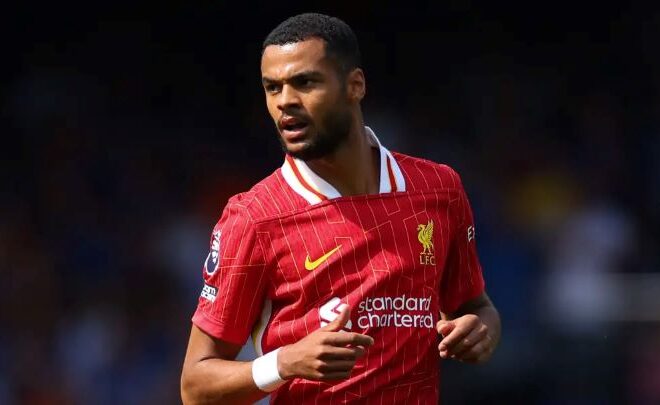 กัคโป เผย สุดแฮปปี้ ทำงานร่วม สล็อท