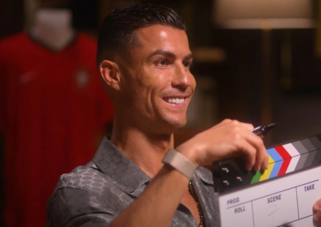 โครตโหด! โด้ ทุบสถิติ เปิดยูทูป ได้ ล้านซับ ไวสุด