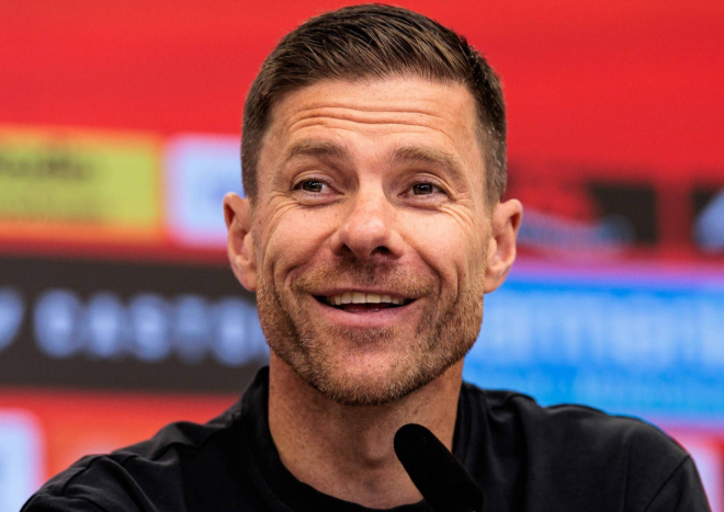 อลอนโซ่ ยก เสือใต้ เต็งแชมป์ ไม่ใช่ ห้างขายยา