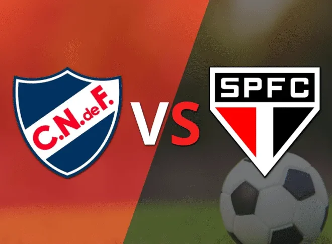 วิเคราะห์บอลวันนี้ โคปาลิเบอตาโดเรส 2024/25 : นาซิอองนาล พบกับ เซา เปาโล