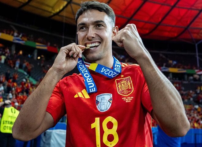 สล็อท ยัน ลิเวอร์พูล ยังต้องการเสริมทัพ หลังพลาด ซูบิเมนดี้