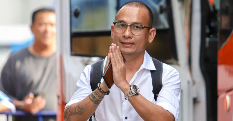 โค้ชโจ ชื่นชม นักเตะ หลังช่วยกันเล่น จนคว่ำ นครปฐม ได้