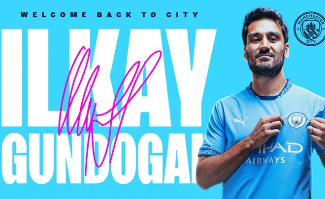 กุนโดกัน รับ กลับ เรือใบ รอบ 2 ก็เพราะ เป๊ป