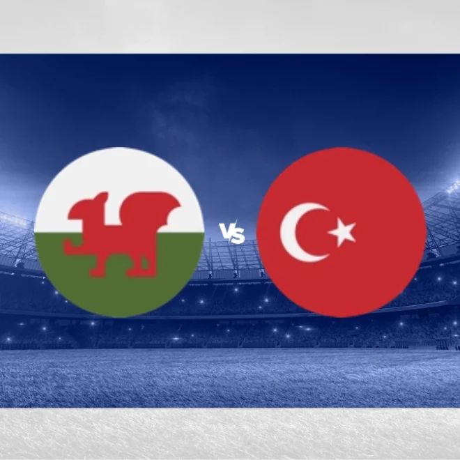 วิเคราะห์บอลวันนี้ ยูฟ่า เนชั่นส์ ลีก : เวลส์ พบกับ ตุรกี