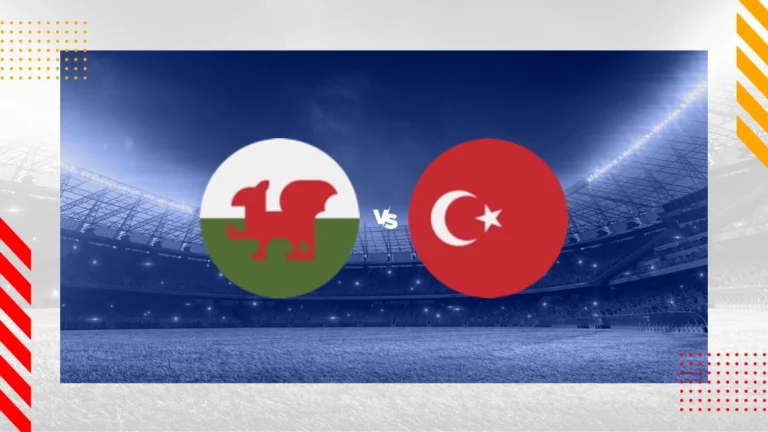 วิเคราะห์บอลวันนี้ ยูฟ่า เนชั่นส์ ลีก : เวลส์ พบกับ ตุรกี