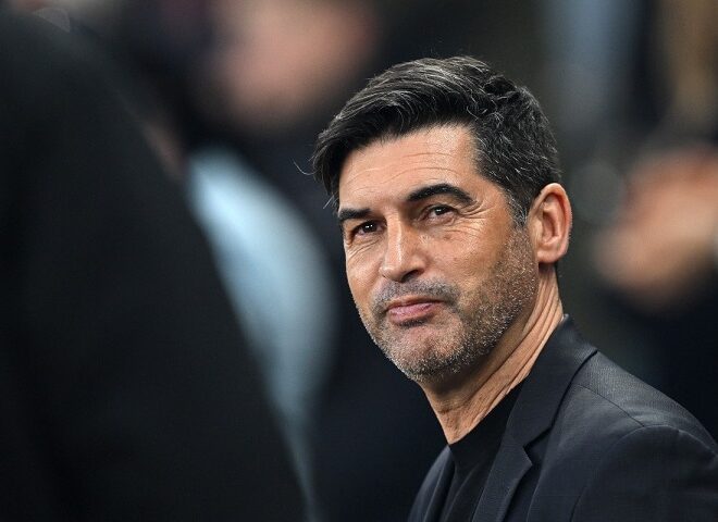 ดิด้า เชื่อ ฟอนเซก้า ต้องการเวลา กับ มิลาน