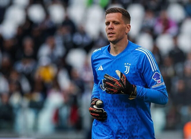 เชสนีย์ เผย วางแผน อยู่ ม้าลาย อีกปี แต่สโมสรยกเลิกสัญญา