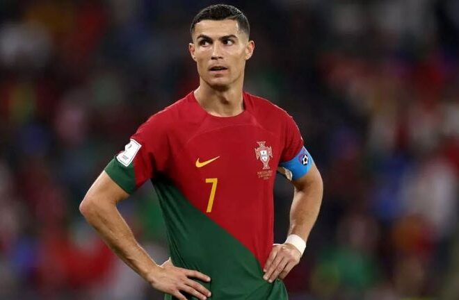 โอเว่น มั่นใจ โด้ เป็นโค้ช หลังเลิกเล่น