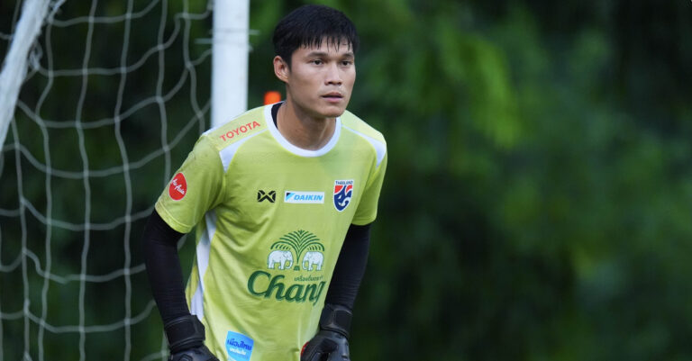 ปฎิวัติ เสียดาย อดเก็บประสบการณ์ กับ รัสเซีย เพราะสภาพอากาศ