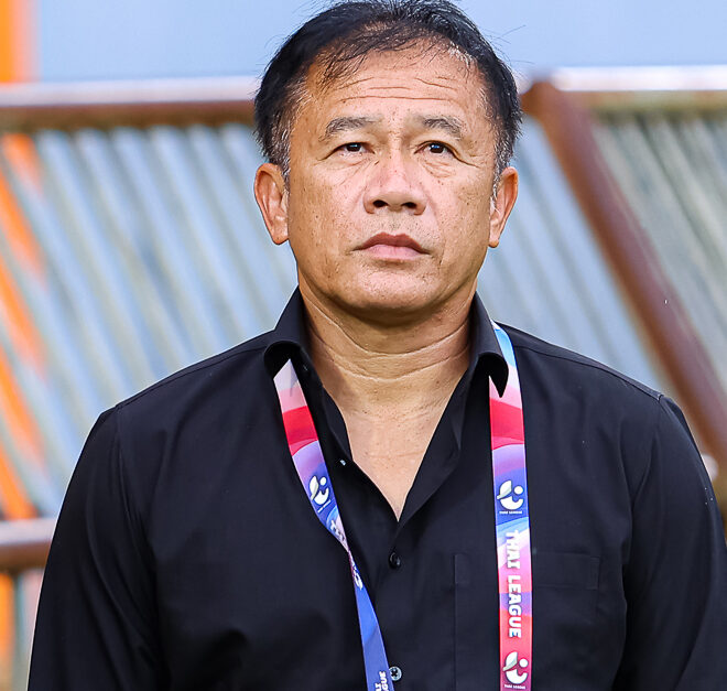 สะสม เผยเคล็ดลับ จัดการคำวิจารณ์ จากโซเชียล