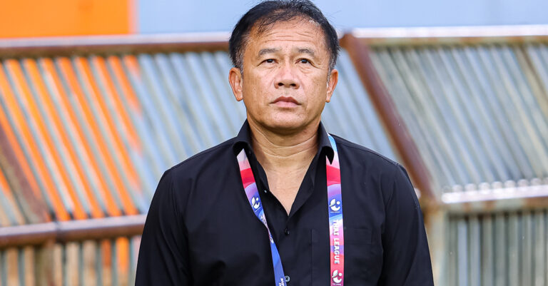 สะสม เผยเคล็ดลับ จัดการคำวิจารณ์ จากโซเชียล