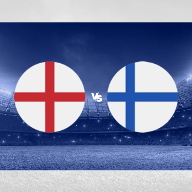 วิเคราะห์บอลวันนี้ ยูฟ่า เนชั่นส์ ลีก : อังกฤษ พบกับ กรีซ