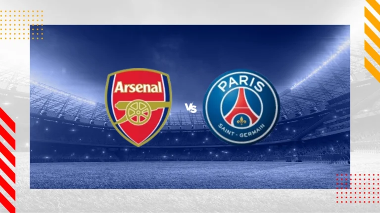 วิเคราะห์บอลวันนี้ ยูฟ่า แชมเปี้ยนส์ ลีก : อาร์เซน่อล พบกับ เปแอสเช