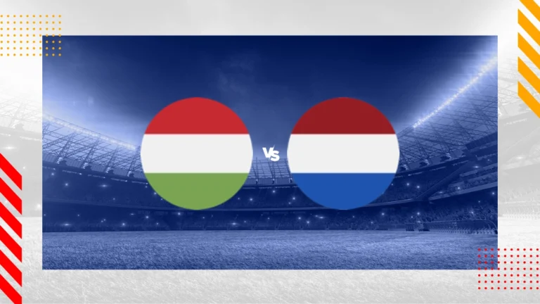วิเคราะห์บอลวันนี้ เนชั่นส์ ลีก : ฮังการี พบกับ ฮอลแลนด์