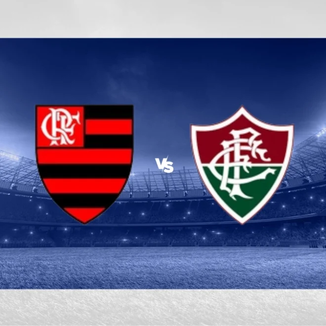 วิเคราะห์บอลวันนี้ บราซิล เซเรีย เอ : ฟลาเมงโก้ พบกับ ฟลูมิเนนเซ่
