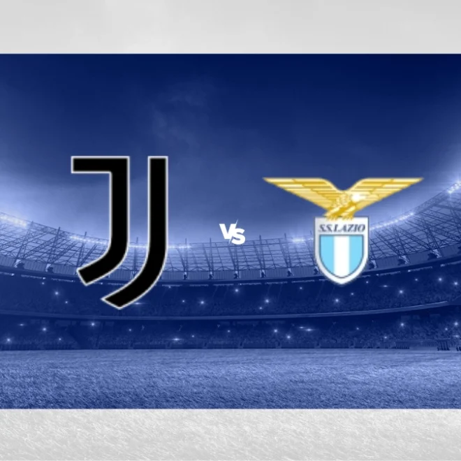 วิเคราะห์บอลวันนี้ เซเรีย อา อิตาลี : ยูเวนตุส พบกับ ลาซิโอ