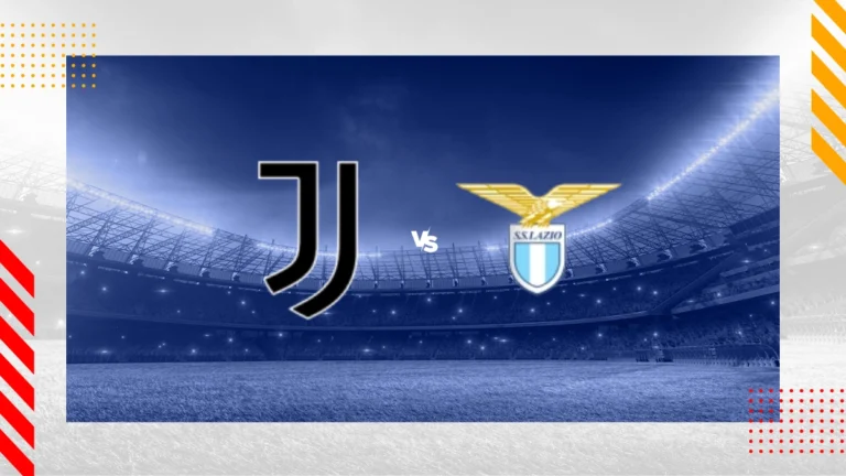 วิเคราะห์บอลวันนี้ เซเรีย อา อิตาลี : ยูเวนตุส พบกับ ลาซิโอ