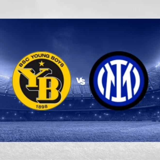 วิเคราะห์บอลวันนี้ ยูฟ่า แชมเปี้ยนส์ ลีก : ยัง บอยส์ พบกับ อินเตอร์ มิลาน