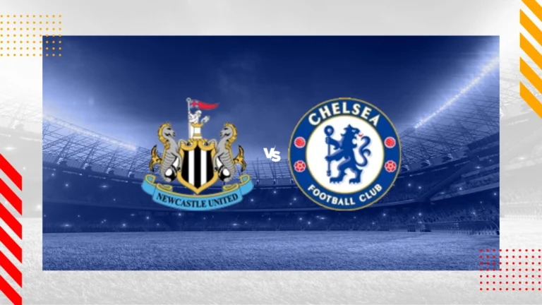 วิเคราะห์บอลวันนี้ คาราบาว คัพ อังกฤษ : นิวคาสเซิ่ล พบกับ เชลซี