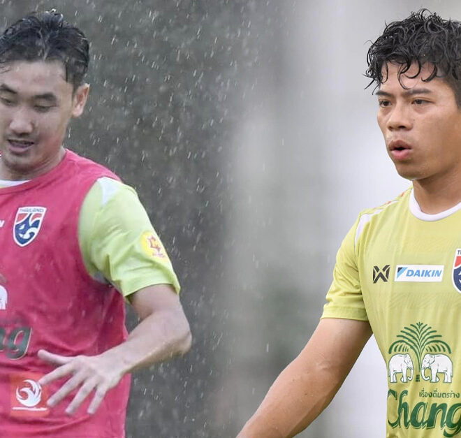 เอกนิษฐ์-อภิสิทธิ์ เห็นคล้ายกัน มอง ซีเรีย ไม่ใช่งานง่าย ของ ไทย