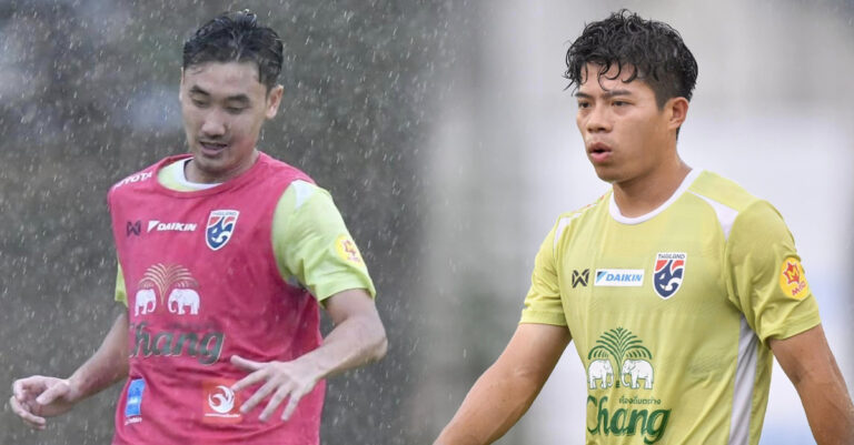 เอกนิษฐ์-อภิสิทธิ์ เห็นคล้ายกัน มอง ซีเรีย ไม่ใช่งานง่าย ของ ไทย