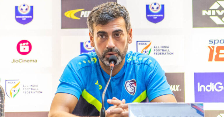 กุนซือซีเรีย โอด กรรมการไม่แฟร์ ทำ พ่าย ทีมชาติไทย