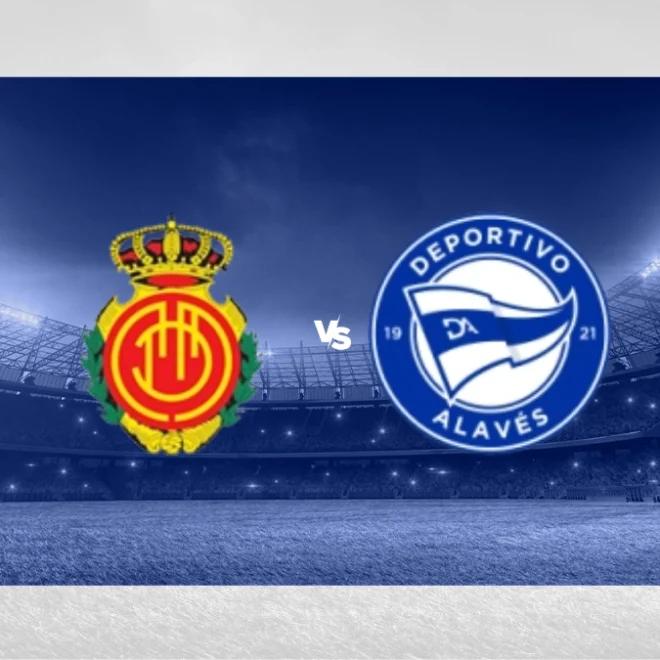 วิเคราะห์บอลวันนี้ ลาลีกา สเปน : อลาเบส พบกับ มายอร์ก้า