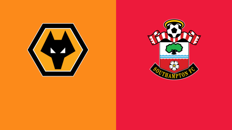 วิเคราะห์บอลวันนี้ พรีเมียร์ ลีก อังกฤษ : วูล์ฟส์ พบกับ เซาท์แฮมป์ตัน