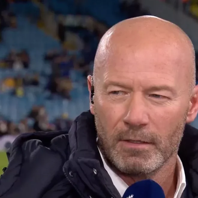 เชียเรอร์ วาง มาดริด เต็งแชมป์ ยูฟ่า ฤดูกาลนี้