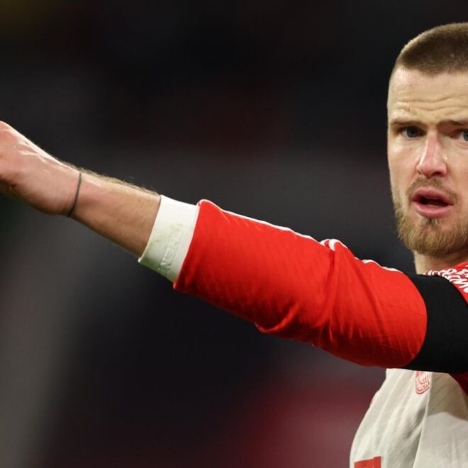 เคน ชมฟอร์ม ไดเออร์ หลังได้รับโอกาส จาก เสือใต้อีกครั้ง