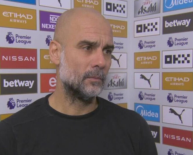 เป๊ป สั่งล้างบาง นักเตะ ไม่ฟิต เจ็บบ่อย ถึงเวลาต้องโละ