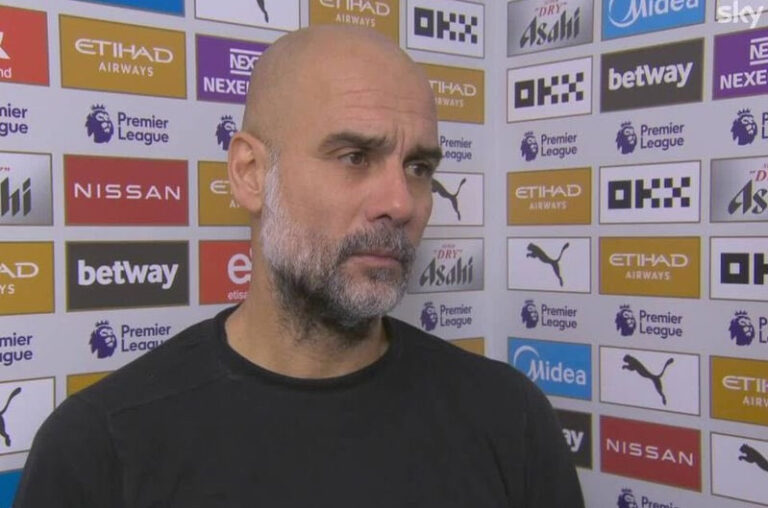 เป๊ป สั่งล้างบาง นักเตะ ไม่ฟิต เจ็บบ่อย ถึงเวลาต้องโละ