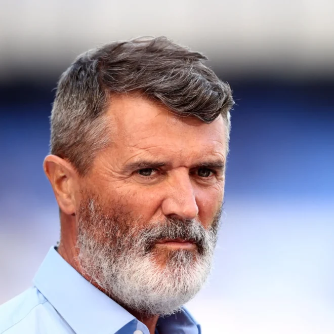 คีน มั่นใจ ลิเวอร์พูล ได้รับบทเรียน หลังพ่าย พลีมัธ